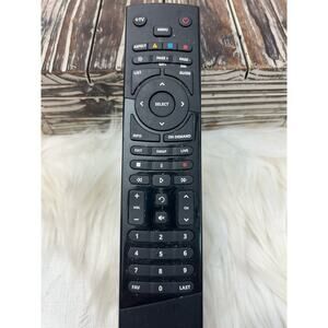 Altice Remote T4hiu2101/47k Tested Works